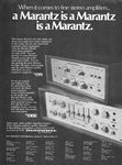 Marantz 1972 92.jpg